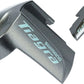 SHIMANO TIAGRA ST-4700 NAME PLATE