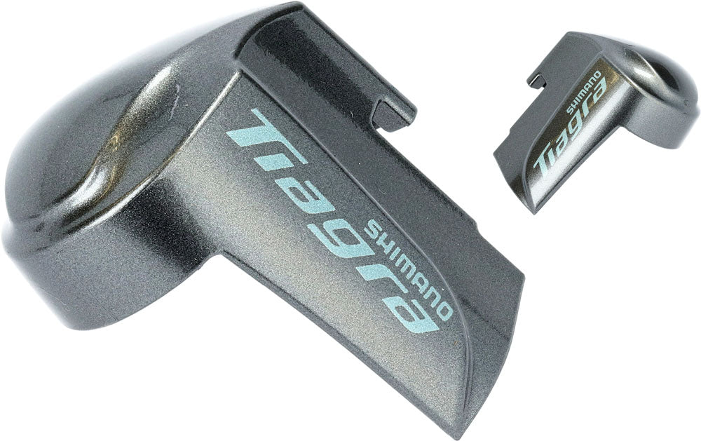 SHIMANO TIAGRA ST-4700 NAME PLATE