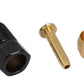 SHIMANO TUBE JOINT KIT FOR SM-BH59