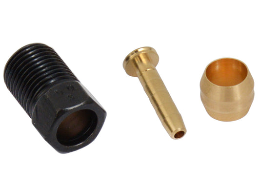 SHIMANO TUBE JOINT KIT FOR SM-BH59
