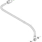 SHIMANO TUBE JOINT KIT FOR SM-BH59