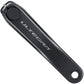 SHIMANO ULTEGRA FC-R8100-P 12-SPEED POWER METER CRANKSET WITHOUT CHAINRING