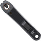 SHIMANO ULTEGRA FC-R8100-P 12-SPEED POWER METER CRANKSET WITHOUT CHAINRING