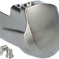 SHIMANO ULTEGRA ST-6800 NAME PLATE