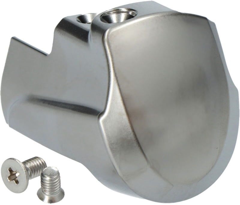 SHIMANO ULTEGRA ST-6800 NAME PLATE