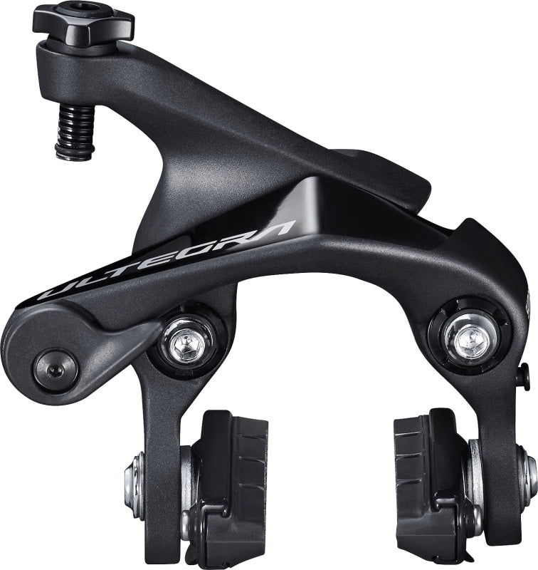 SHIMANO ULTEGRA BR-R8110 DIRECT MOUNT BRAKE CALLIPER REAR