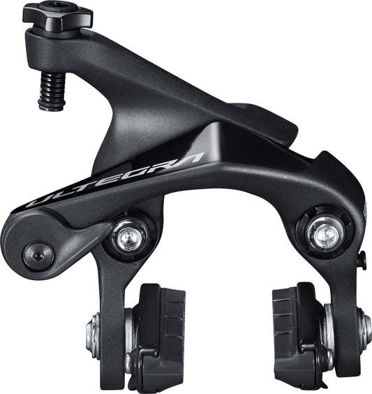 SHIMANO ULTEGRA BR-R8110 DIRECT MOUNT BRAKE CALLIPER REAR