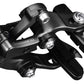 SHIMANO ULTEGRA BR-RS811 DIRECT MOUNT BRAKE CALLIPER REAR