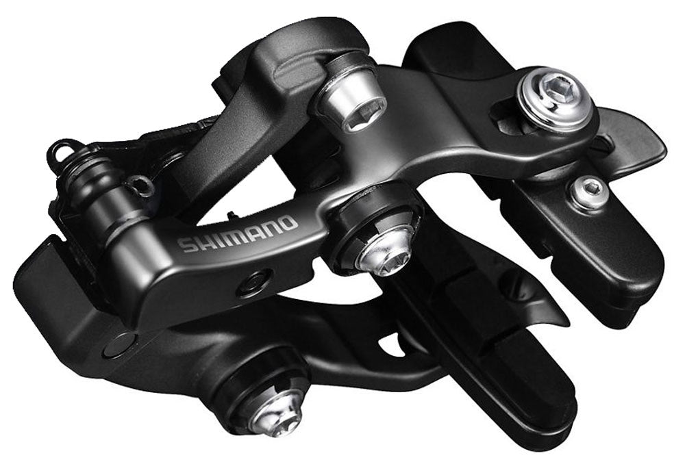 SHIMANO ULTEGRA BR-RS811 DIRECT MOUNT BRAKE CALLIPER REAR
