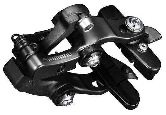 SHIMANO ULTEGRA BR-RS811 DIRECT MOUNT BRAKE CALLIPER REAR