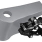 SHIMANO ULTEGRA BR-RS811 DIRECT MOUNT BRAKE CALLIPER REAR