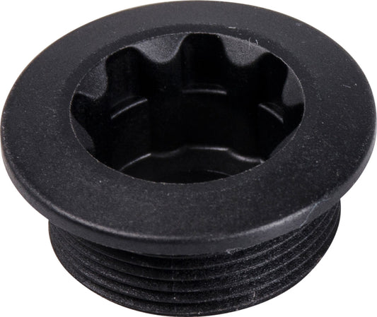 SHIMANO CRANK ARM FIXING BOLT FOR ULTEGRA/105/LX