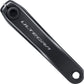 SHIMANO ULTEGRA FC-R8100 12-SPEED CRANKSET 52/36T
