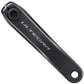 SHIMANO ULTEGRA FC-R8100 12-SPEED CRANKSET 46/36T