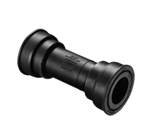 SHIMANO XT BB-MT800-PC HOLLOWTECH II PRESS-FIT BOTTOM BRACKET