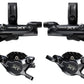 SHIMANO XT BL-M8200/BR-M8200 DISC BRAKE UPGRADE KIT