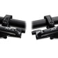 SHIMANO XT BL-M8200/BR-M8200 DISC BRAKE UPGRADE KIT