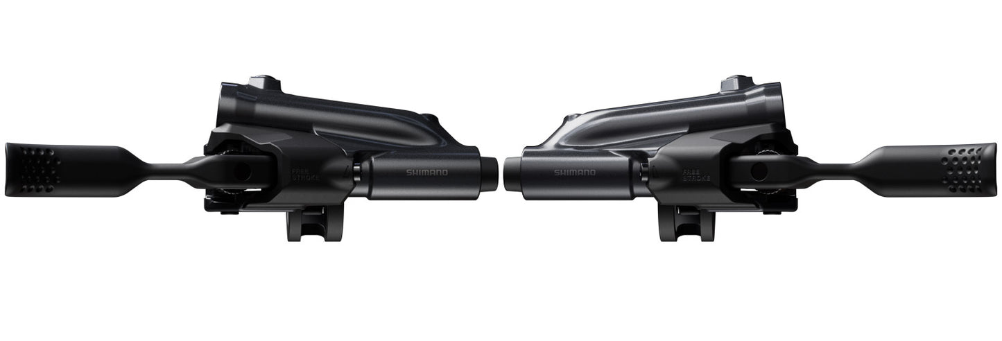 SHIMANO XT BL-M8200/BR-M8200 DISC BRAKE UPGRADE KIT