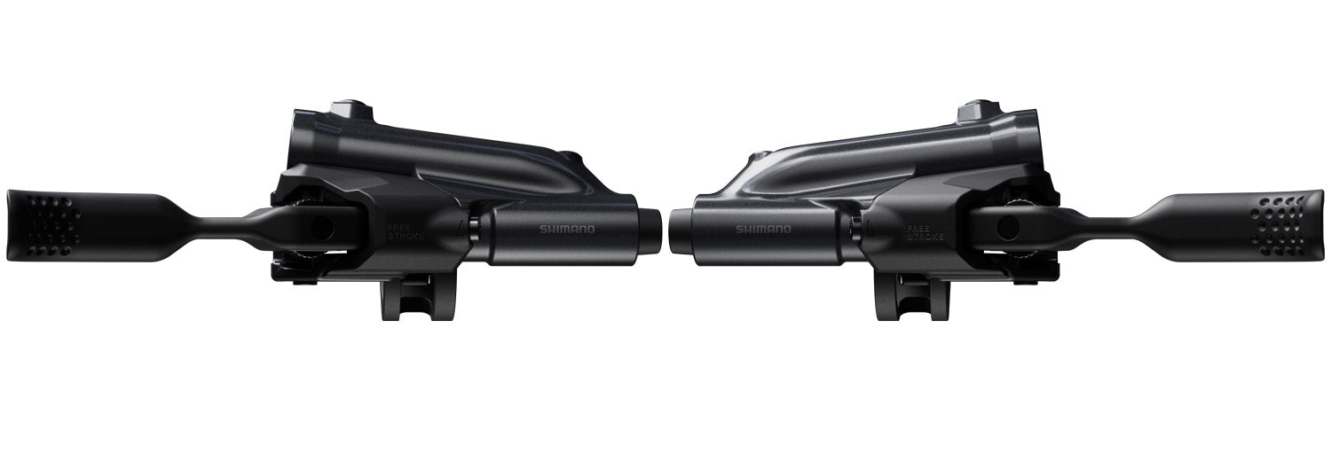 SHIMANO XT BL-M8200/BR-M8200 DISC BRAKE UPGRADE KIT