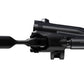 SHIMANO XT BL-M8200/BR-M8220 DISC BRAKE 1700mm REAR