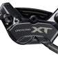 SHIMANO XT BL-M8200/BR-M8220 DISC BRAKE 1700mm FRONT