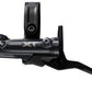 SHIMANO XT BL-M9200 BRAKE LEVER LEFT