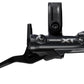 SHIMANO XT BL-M9200 BRAKE LEVER RIGHT