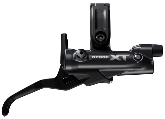 SHIMANO XT BL-M9200 BRAKE LEVER RIGHT