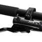 SHIMANO XT BL-M9200 BRAKE LEVER RIGHT