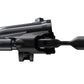 SHIMANO XT BL-M8200+BR-M8200 DISC BRAKE FRONT