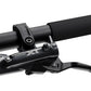 SHIMANO XT BL-M8200+BR-M8200 DISC BRAKE FRONT