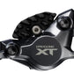 SHIMANO XT BL-M8200+BR-M8200 DISC BRAKE FRONT