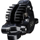SHIMANO XT BL-M8200+BR-M8200 DISC BRAKE FRONT