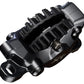 SHIMANO XT BL-M8200+BR-M8200 DISC BRAKE FRONT