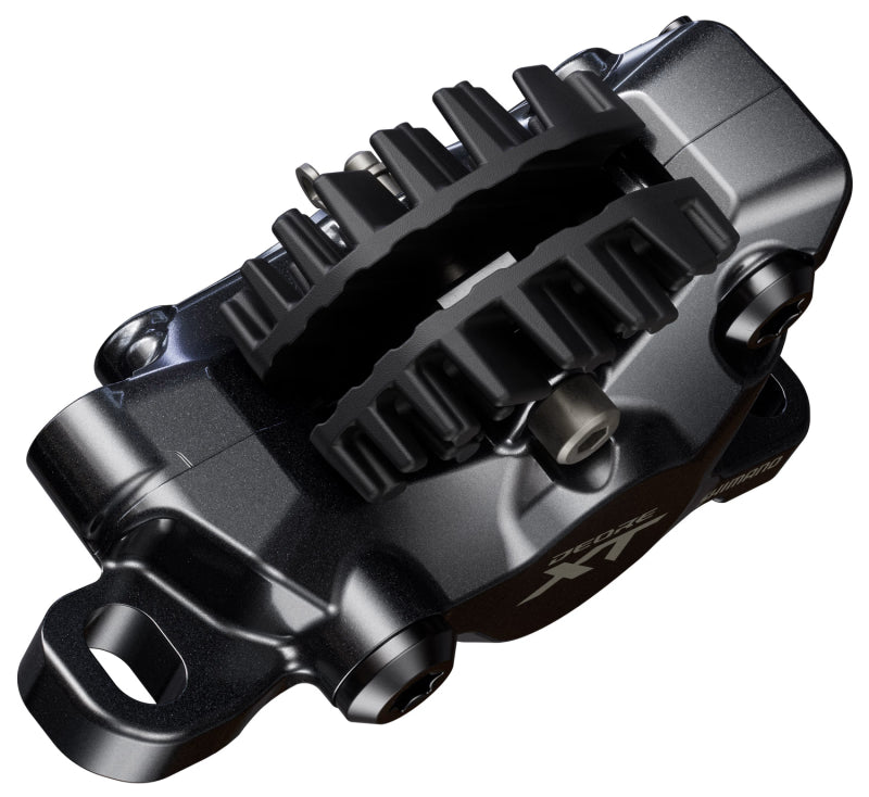 SHIMANO XT BL-M8200+BR-M8200 DISC BRAKE FRONT