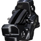 SHIMANO XT BR-M8220 POST-MOUNT BRAKE CALLIPER