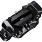 SHIMANO XT BR-M8220 POST-MOUNT BRAKE CALLIPER