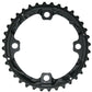 SHIMANO XT CHAINRING FOR FC-T780/T781/FC-M670 36T (AL)
