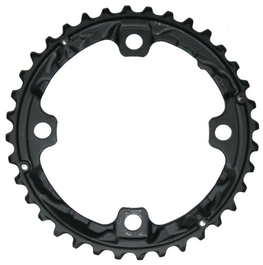 SHIMANO XT CHAINRING FOR FC-T780/T781/FC-M670 36T (AL)