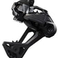 SHIMANO XT Di2 RD-M8260 12-SPEED eMTB REAR DERAILLEUR