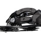 SHIMANO XT Di2 RD-M8260 12-SPEED eMTB REAR DERAILLEUR