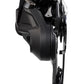 SHIMANO XT Di2 RD-M8260 12-SPEED eMTB REAR DERAILLEUR
