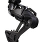 SHIMANO XT Di2 RD-M8260 12-SPEED eMTB REAR DERAILLEUR