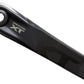 SHIMANO XT FC-M8200 12-SPEED CRANKSET WITHOUT CHAINRING