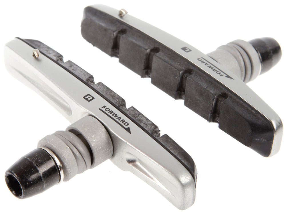 SHIMANO XT M70R2 BRAKE SHOES CARTRIDGE FOR BR-M770