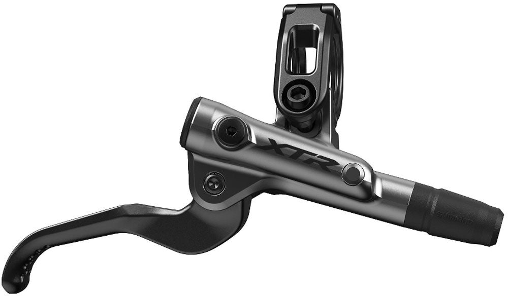 SHIMANO  XTR BL-M9100 BRAKE LEVER RIGHT