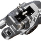 SHIMANO XTR BL-M9200/BR-M9200 DISC BRAKE 1700mm REAR