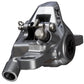 SHIMANO XTR BL-M9200/BR-M9200 DISC BRAKE 1700mm REAR
