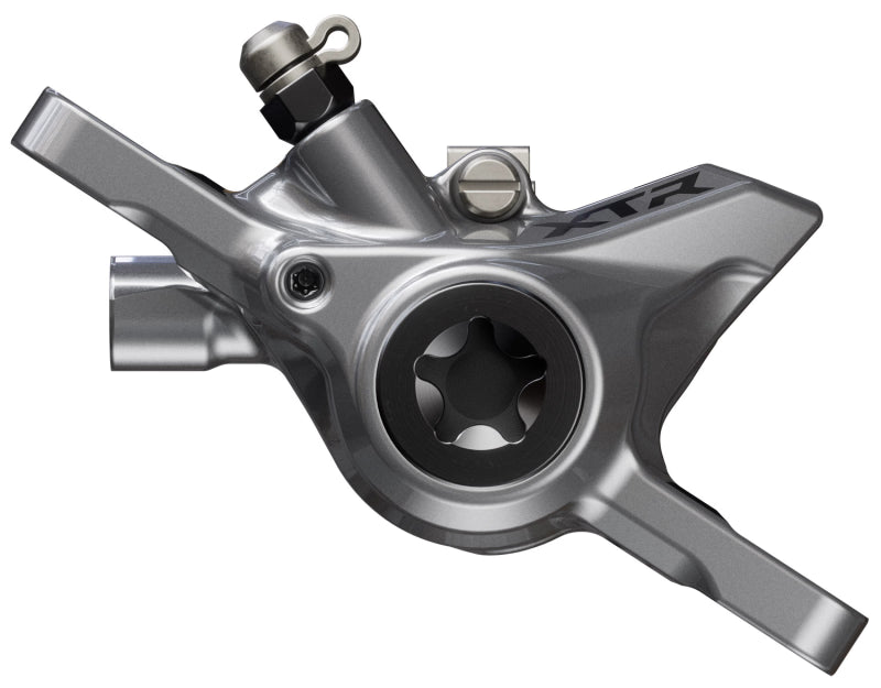 SHIMANO XTR BL-M9200/BR-M9200 DISC BRAKE 1700mm REAR