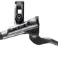 SHIMANO XTR BL-M9200 BRAKE LEVER LEFT